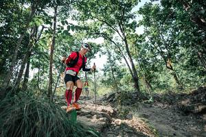 BIB: 
                            <button type="button" onclick="openModal(25759139)" class="btn btn-primary btn-sm float-right btn-popup" data-toggle="modal" data-target=".modal-high-quality">
                        <i class="fas fa-shopping-cart"></i> Add to Cart
                    </button>
                                            <button type="button" onclick="isThisMe(25759139, true)" class="btn btn-success btn-sm float-right btn-popup btn-isme hidden" data-toggle="tooltip" data-placement="bottom" title="นี่คือรูปของคุณใช่ไหม คลิกที่นี่เพื่อเอาเข้าอัลบั้ม">
                        <i class="fas fa-plus"></i> Add to album
                    </button>
                    <button type="button" onclick="isThisMe(25759139, false)" class="btn btn-warning btn-sm float-right btn-popup btn-isnotme hidden">
                        <i class="fas fa-ban"></i> Remove from album
                    </button>